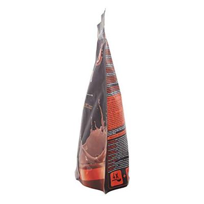 Isostar Eiwitshake High Proteïn Chocolate - thumbnail