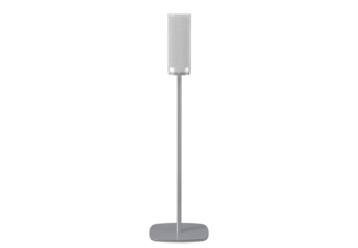 SoundXtra Harman Kardon Citation surround set standaards (2x) Audio vloerstandaard Grijs