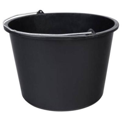 Bouwemmer 20 l Velleman - Velleman Bouwemmer 20 l Velleman - Velleman