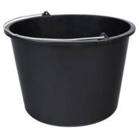 Bouwemmer 20 l Velleman - Velleman - thumbnail