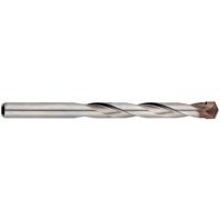 Metabo Accessoires Betonboor 4,0x75 HM 627625000 - thumbnail