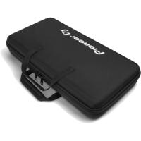 Pioneer DJ DJC-REV1 - thumbnail