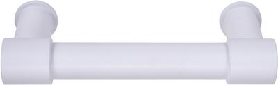 Formani Piet Boon ONE PB120 massieve raamgreep - wit Formani Piet Boon ONE PB120 massieve raamgreep - wit