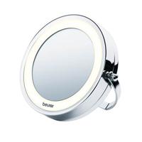 Beurer BS59 Cosmeticaspiegel met Verlichting - thumbnail