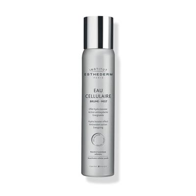 Institut Esthederm Eau Cellulaire Hydro Energy Program Mist