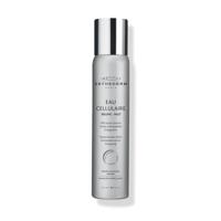 Institut Esthederm Eau Cellulaire Hydro Energy Program Mist - thumbnail