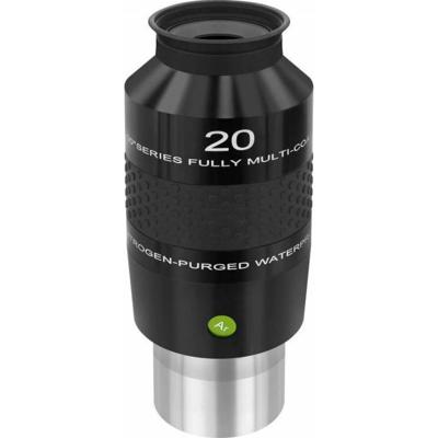 Explore Scientific 0218420 100° 20 mm Ar Oculair Explore Scientific 0218420 100° 20 mm Ar Oculair