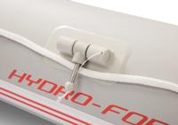 Leakmaster lekkage tester met kleurstof - thumbnail