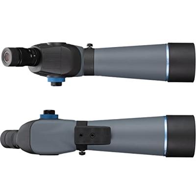 Bresser Spotting Scope Dachstein ED/APO 20-60x80 - thumbnail