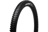 Goodyear newton mtr trail tubeless complete 29" folding tyre - thumbnail