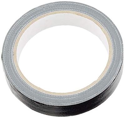 ROTO velglint "hercules" rim tape hercules 19mm