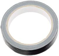 ROTO velglint "hercules" rim tape hercules 19mm - thumbnail