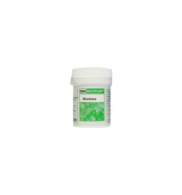 DNH Multiplant Moniosa Tabletten 140st