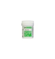 DNH Multiplant Moniosa Tabletten 140st - thumbnail