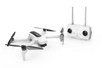 Hubsan Zino drone RTF - thumbnail