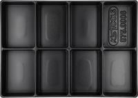 KS Tools 875.9908 Opbergbox 1 stuk(s) - thumbnail