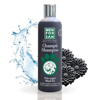 Dierenshampoo Menforsan 300 ml