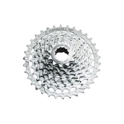 Sram cassette "pg-950" cas.sprocket pg-950 11-28t