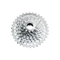 Sram cassette "pg-950" cas.sprocket pg-950 11-28t - thumbnail