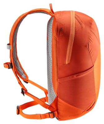 Deuter Speed Lite 17 Liter Rugzak Outdoor 17