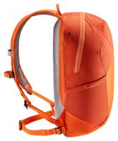 Deuter Speed Lite 17 Liter Rugzak Outdoor 17 - thumbnail