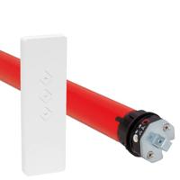 1500-bitars pussel Sunset on Santorini, Vuxna och barn från 14 år, Evasion Collection, 12001532, Nathan - thumbnail