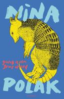 Gebrek is een groot woord - Nina Polak - eBook (9789044629873) - thumbnail