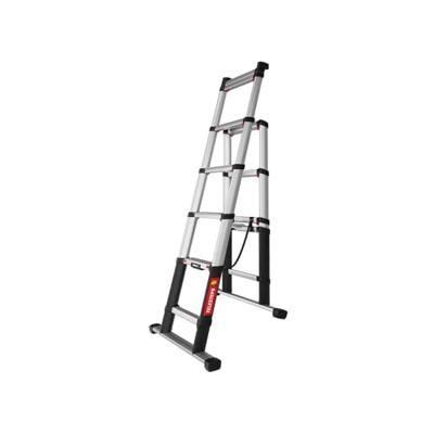 Telesteps Combi Line 2,3m - 72423-681 - 72423-681