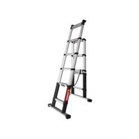 Telesteps Combi Line 2,3m - 72423-681 - thumbnail