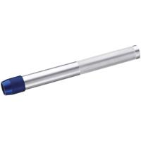 Gedore Verlengpijp Dremometer A-CD - 2880164 - thumbnail