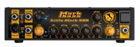 Markbass LITTLE MARK 58R basversterker head - thumbnail