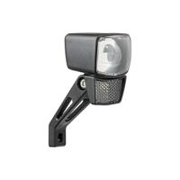 AXA nxt 30 e-bike koplamp 6-48v - thumbnail