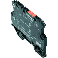 Weidmüller 8449140000 MCZ OVP VARISTOR S10K30 Overspanningsveilige module 10 stuk(s) - thumbnail