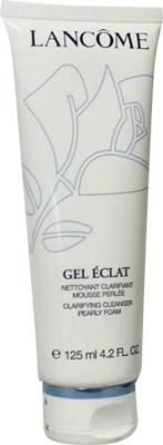 Lancôme Gentle Cleansing Gel 125ml