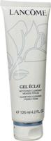 Lancôme Gentle Cleansing Gel 125ml - thumbnail