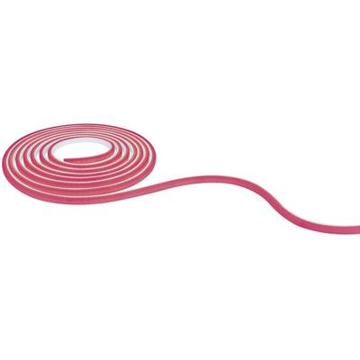 Paulmann RGBMaxLED Flow 5m set - 70967