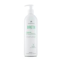 Reinigingsgel BIRETIX 400 ml - thumbnail