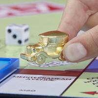 Monopoly gratis parkeren jackpot uitbreiding - thumbnail