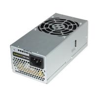 Voedingsbron TooQ TQEP-TFX500S-O 500W 500 W ATX - thumbnail