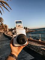 Olympus BLN-1 - thumbnail