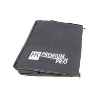 HK Audio Speakerhoes voor Premium Pro 210 SD2 & 210S(A) - thumbnail