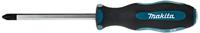 Makita Krachtschroevendraaier zeskant PH2 100 mm - thumbnail
