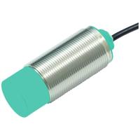 Pepperl+Fuchs Inductieve sensor PNP NBN25-30GM70-E2 - thumbnail