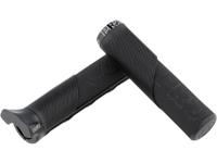 PRO E-Control 132 mm Handvatten - Zwart - thumbnail