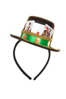 Tiara Casino - thumbnail