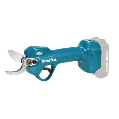 Makita DUP181Z Accu snoeischaar 18V Basic Body