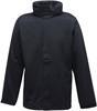 Ragetta RG461 Ardmore Jacket - Navy - XL Ragetta RG461 Ardmore Jacket - Navy - XL