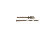 Horlogeband Fossil ES3139 Leder Beige 8mm - thumbnail