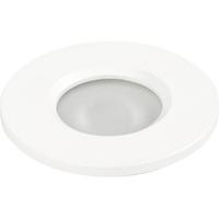 Highlight InbouwspotDownlights wit Ø 8,4cm - S7820.00 - thumbnail