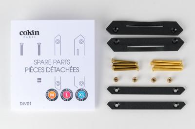 Cokin Reserve Onderdelen Filterhouder